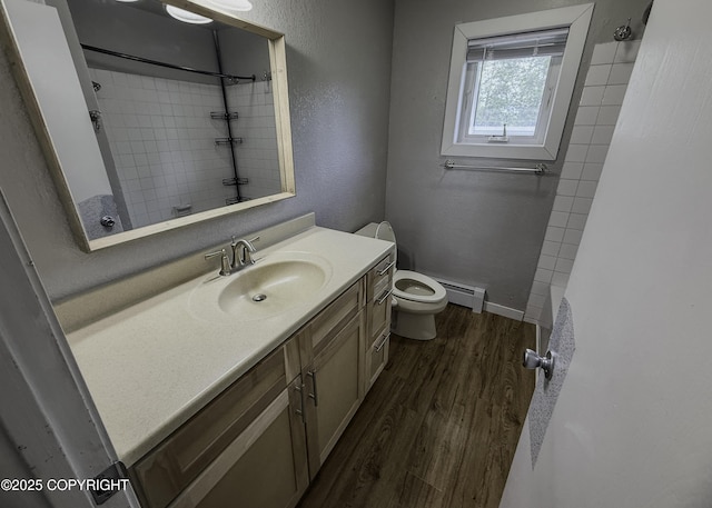 1625 S Abby Blvd, Wasilla, AK 99654 - photo 11