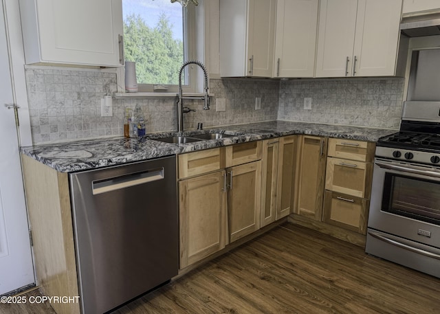 1625 S Abby Blvd, Wasilla, AK 99654 - photo 8