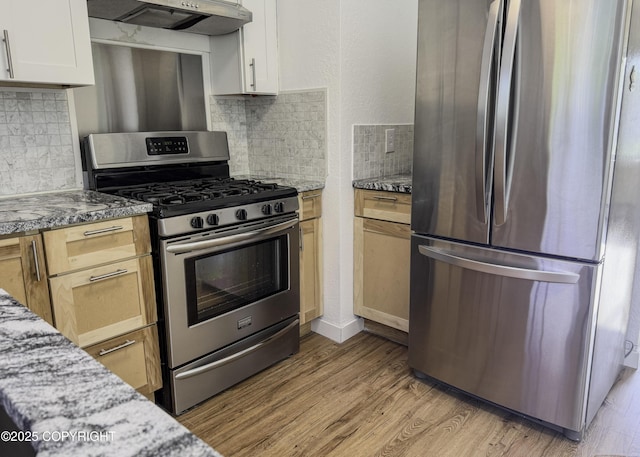 1625 S Abby Blvd, Wasilla, AK 99654 - photo 9