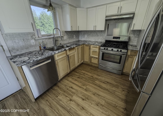 1625 S Abby Blvd, Wasilla, AK 99654 - photo 7