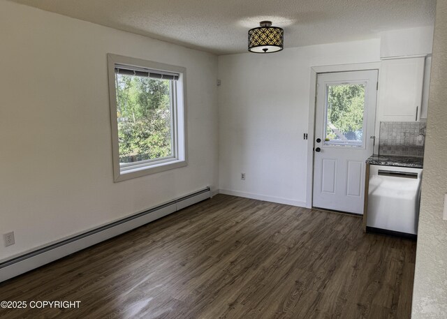 1625 S Abby Blvd, Wasilla, AK 99654 - photo 6