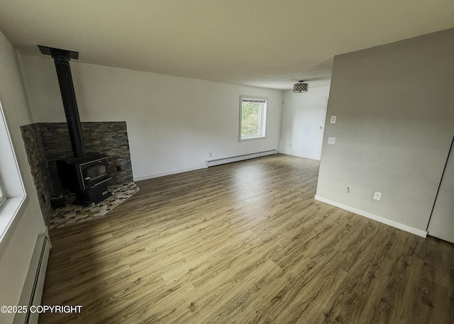 1625 S Abby Blvd, Wasilla, AK 99654 - photo 4