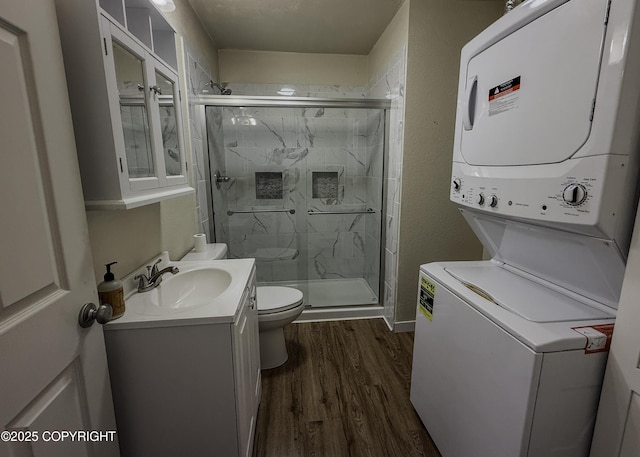 1625 S Abby Blvd, Wasilla, AK 99654 - photo 18