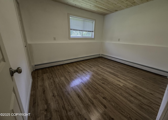 1625 S Abby Blvd, Wasilla, AK 99654 - photo 20
