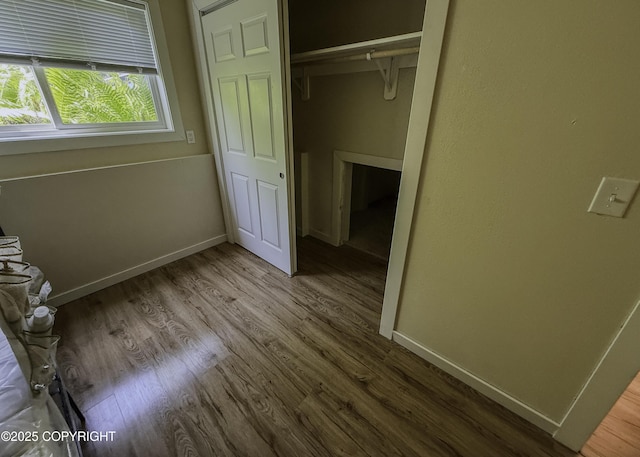 1625 S Abby Blvd, Wasilla, AK 99654 - photo 22