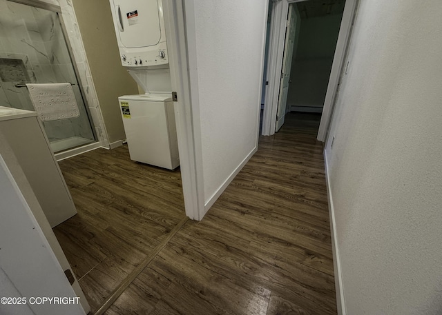 1625 S Abby Blvd, Wasilla, AK 99654 - photo 17
