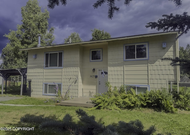 1625 S Abby Blvd, Wasilla, AK 99654 - photo 1