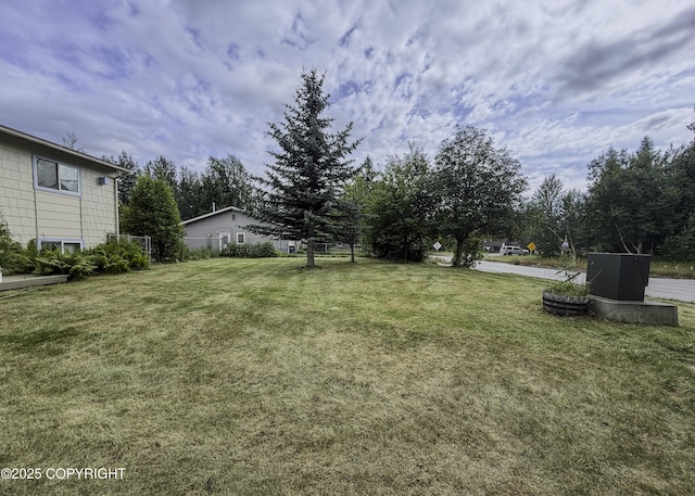 1625 S Abby Blvd, Wasilla, AK 99654 - photo 24