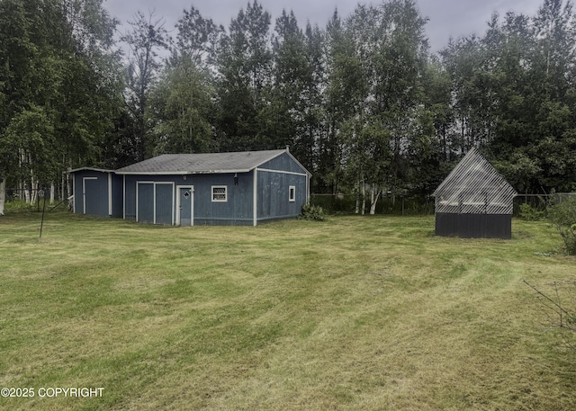 1625 S Abby Blvd, Wasilla, AK 99654 - photo 25