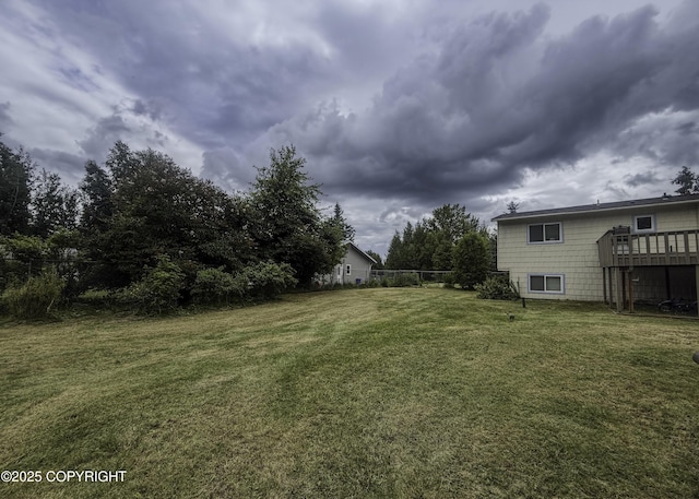 1625 S Abby Blvd, Wasilla, AK 99654 - photo 27