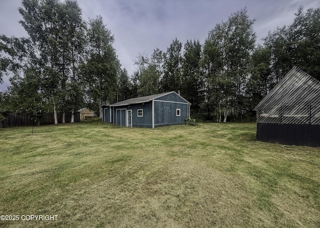 1625 S Abby Blvd, Wasilla, AK 99654 - photo 28