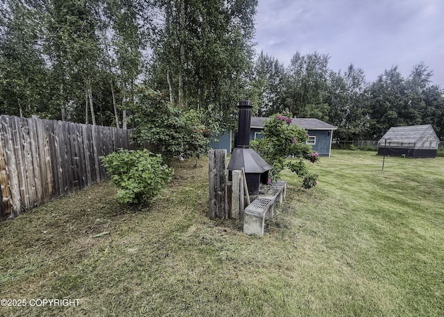 1625 S Abby Blvd, Wasilla, AK 99654 - photo 29