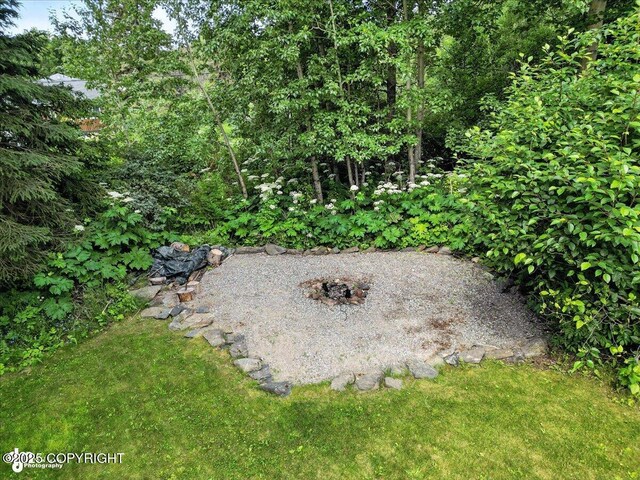 12220 Shiloh Rd, Anchorage, AK 99516 - photo 48