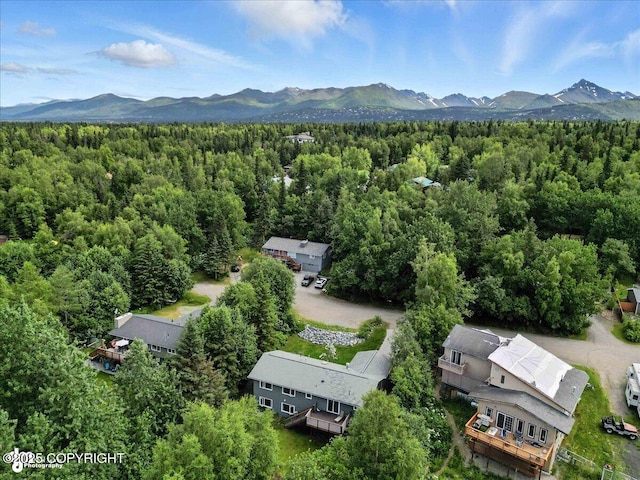 12220 Shiloh Rd, Anchorage, AK 99516 - photo 45