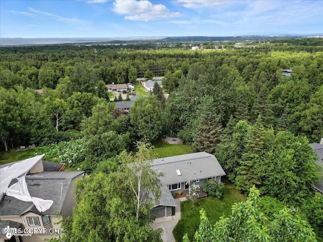 12220 Shiloh Rd, Anchorage, AK 99516 - photo 44