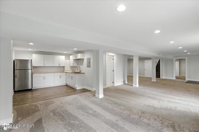 12220 Shiloh Rd, Anchorage, AK 99516 - photo 24