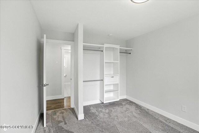 12220 Shiloh Rd, Anchorage, AK 99516 - photo 15