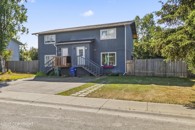 8040 Evans Cir, Anchorage, AK 99507 - photo 1