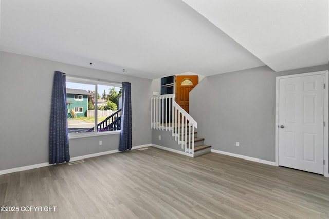 8040 Evans Cir, Anchorage, AK 99507 - photo 3