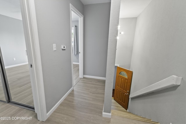 8040 Evans Cir, Anchorage, AK 99507 - photo 8