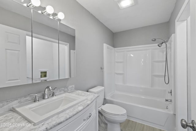 8040 Evans Cir, Anchorage, AK 99507 - photo 7