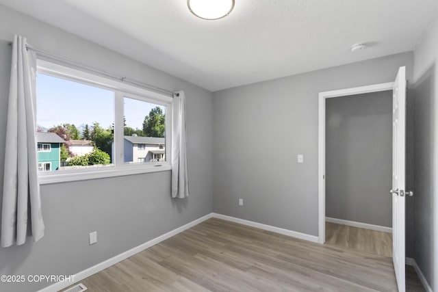 8040 Evans Cir, Anchorage, AK 99507 - photo 12