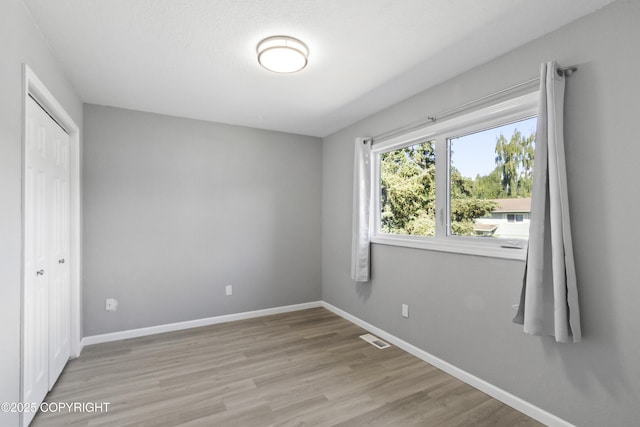 8040 Evans Cir, Anchorage, AK 99507 - photo 13