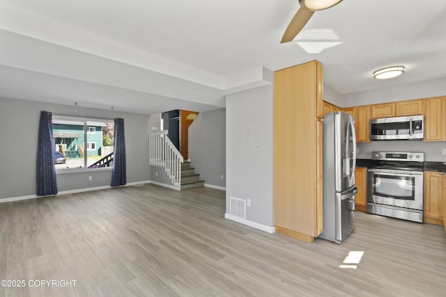 8040 Evans Cir, Anchorage, AK 99507 - photo 4
