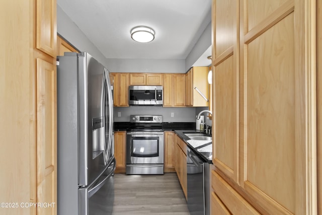 8040 Evans Cir, Anchorage, AK 99507 - photo 6