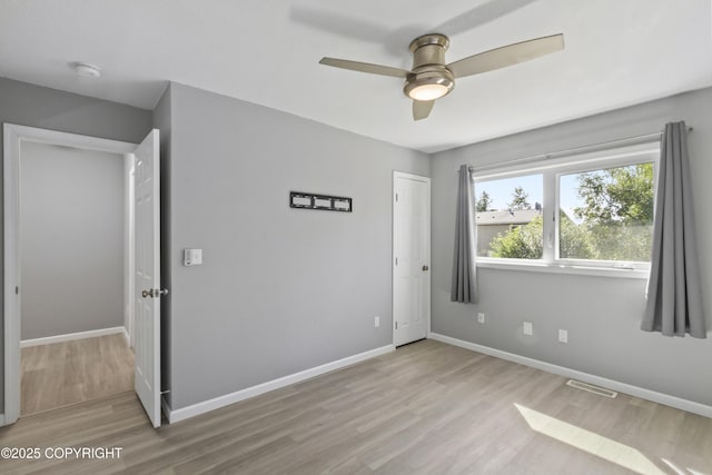 8040 Evans Cir, Anchorage, AK 99507 - photo 10