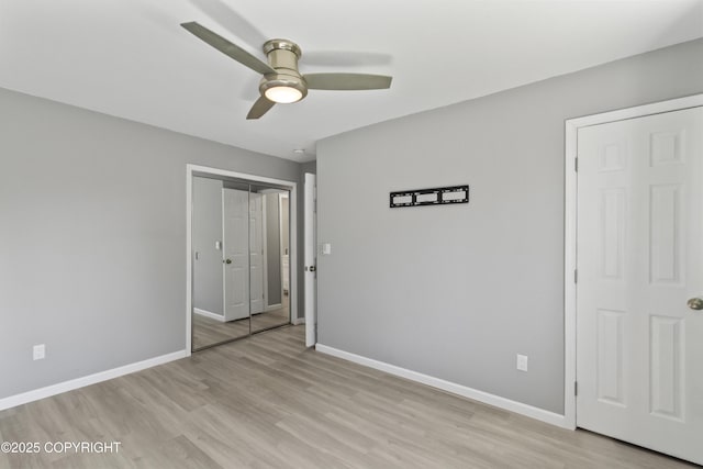 8040 Evans Cir, Anchorage, AK 99507 - photo 11
