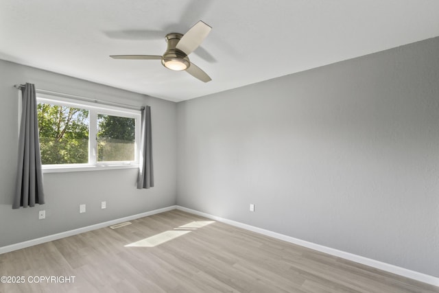 8040 Evans Cir, Anchorage, AK 99507 - photo 9