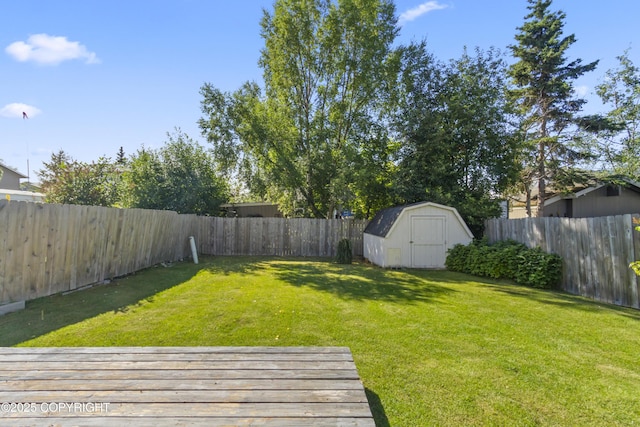 8040 Evans Cir, Anchorage, AK 99507 - photo 15