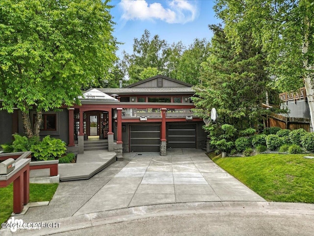 13590 Seabreeze Cir, Anchorage, AK 99516 - photo 2