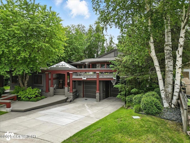 13590 Seabreeze Cir, Anchorage, AK 99516 - photo 3