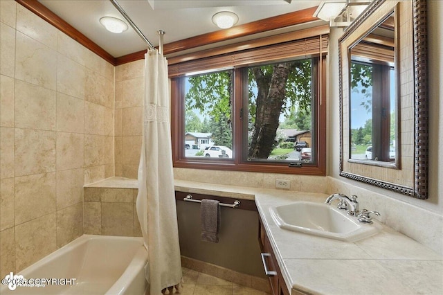 13590 Seabreeze Cir, Anchorage, AK 99516 - photo 28