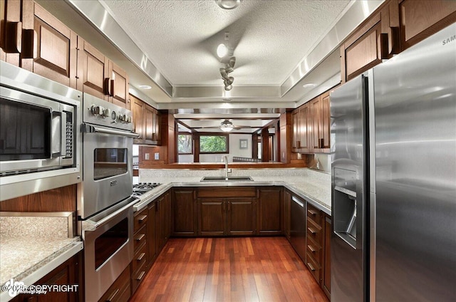 13590 Seabreeze Cir, Anchorage, AK 99516 - photo 14