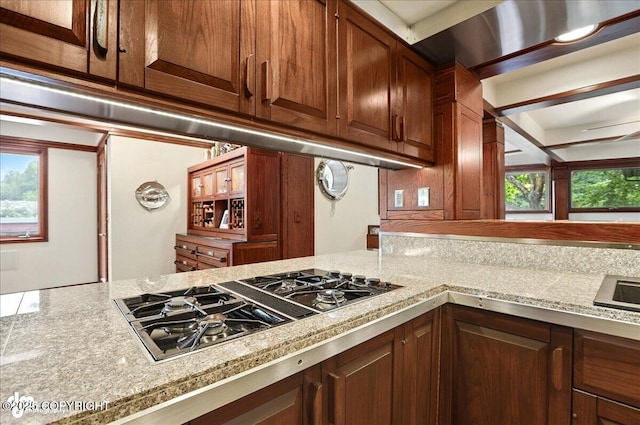 13590 Seabreeze Cir, Anchorage, AK 99516 - photo 16