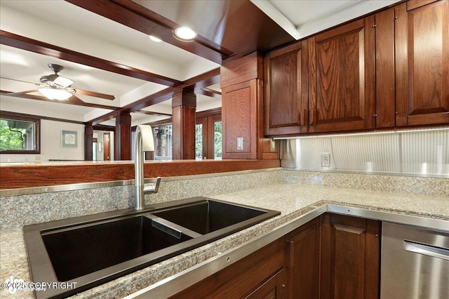 13590 Seabreeze Cir, Anchorage, AK 99516 - photo 17