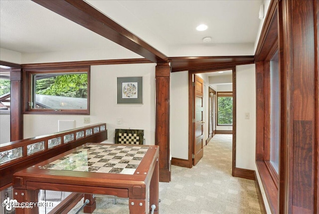 13590 Seabreeze Cir, Anchorage, AK 99516 - photo 22