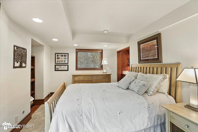 13590 Seabreeze Cir, Anchorage, AK 99516 - photo 29