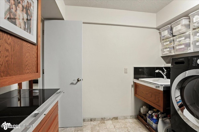 13590 Seabreeze Cir, Anchorage, AK 99516 - photo 40