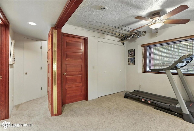13590 Seabreeze Cir, Anchorage, AK 99516 - photo 42