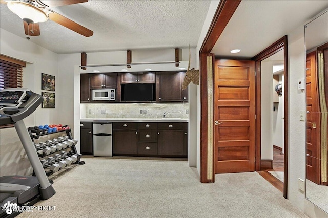 13590 Seabreeze Cir, Anchorage, AK 99516 - photo 43