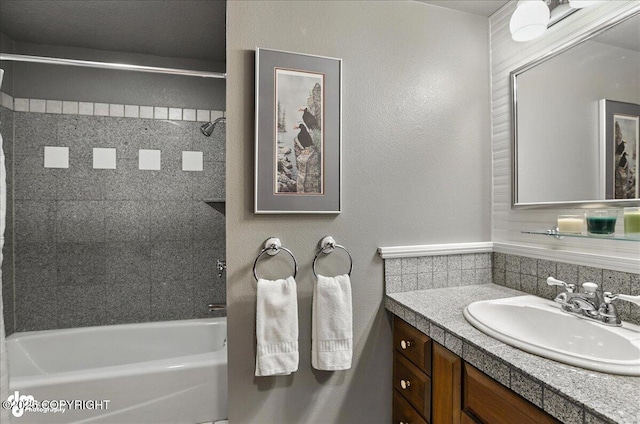 13590 Seabreeze Cir, Anchorage, AK 99516 - photo 44
