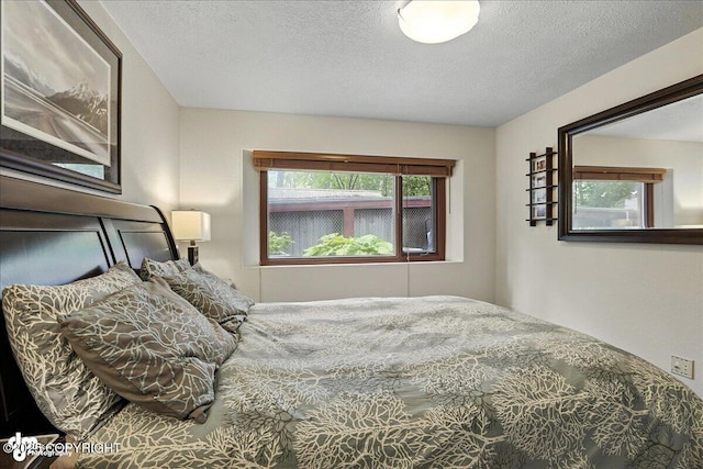 13590 Seabreeze Cir, Anchorage, AK 99516 - photo 45
