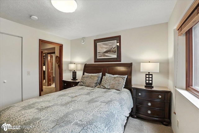 13590 Seabreeze Cir, Anchorage, AK 99516 - photo 46