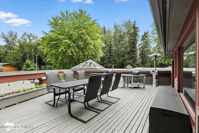 13590 Seabreeze Cir, Anchorage, AK 99516 - photo 59