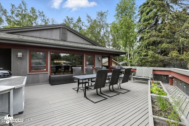 13590 Seabreeze Cir, Anchorage, AK 99516 - photo 60