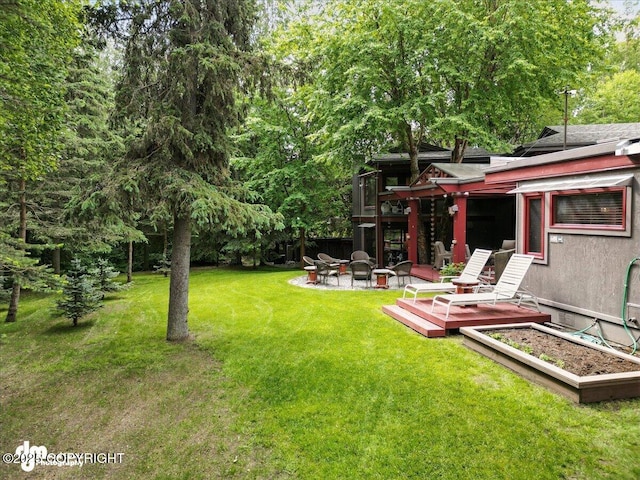 13590 Seabreeze Cir, Anchorage, AK 99516 - photo 63